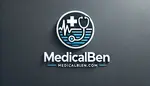 MedicalBen