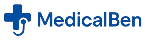 MedicalBen