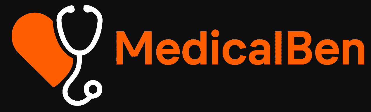 MedicalBen